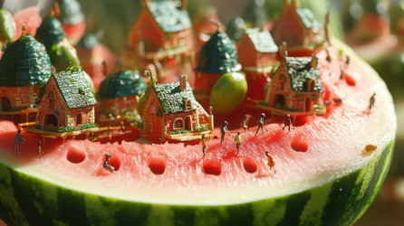 Similar image 22096965