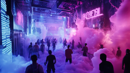 Similar image 22097009