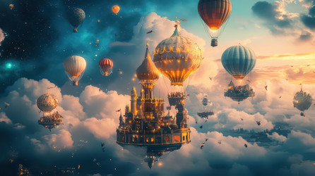 Similar image 22097187