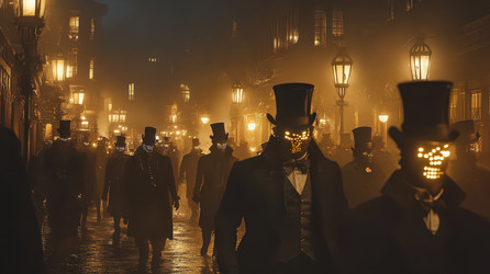 Similar image 22097188