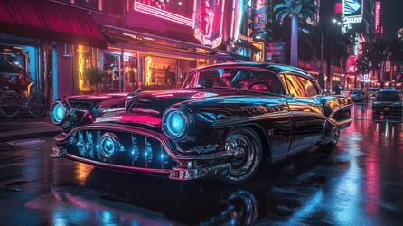 Similar image 22097189