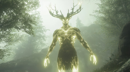 Similar image 22097440