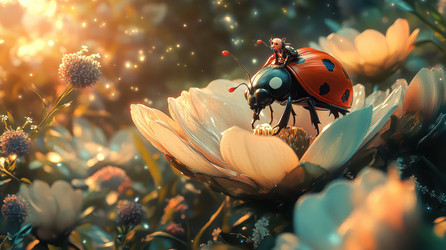 Similar image 22097441