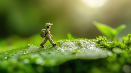 Similar image 22097442