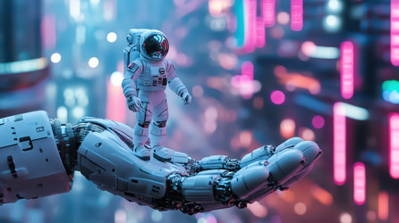 Similar image 22097443