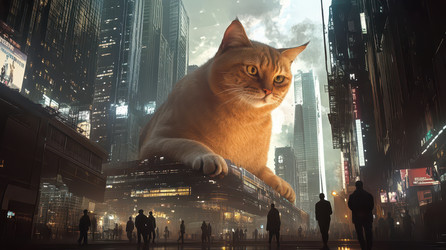 Similar image 22097444