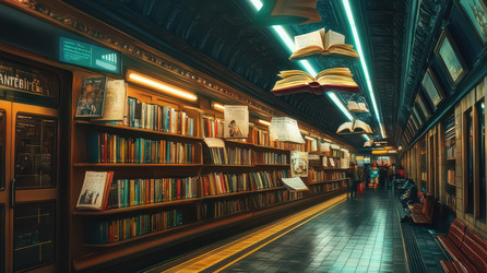 Similar image 22097445