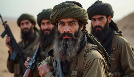 Similar image 22100708