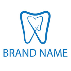 Similar image 22098879