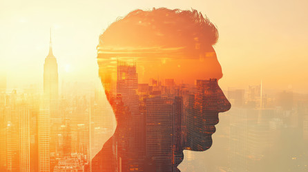 Similar image 22096967