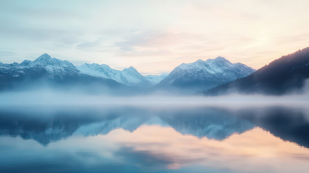 Similar image 22097194