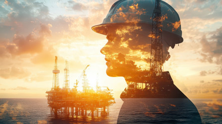 Similar image 22097196