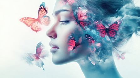 Similar image 22097198