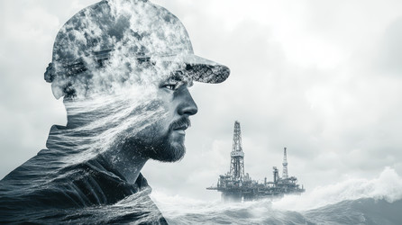 Similar image 22097199