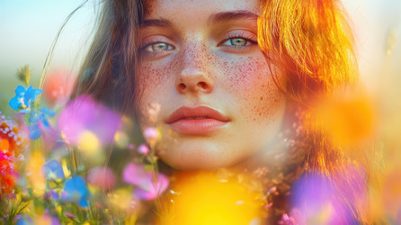 Similar image 22097447