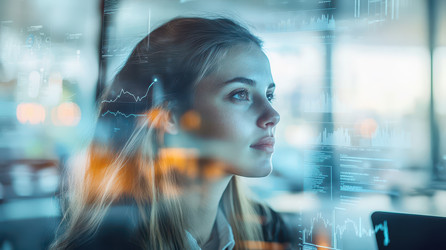 Similar image 22097448