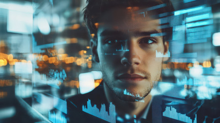 Similar image 22097449