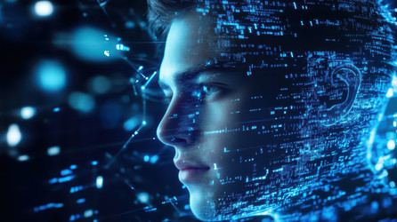 Similar image 22097450