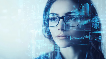 Similar image 22097453