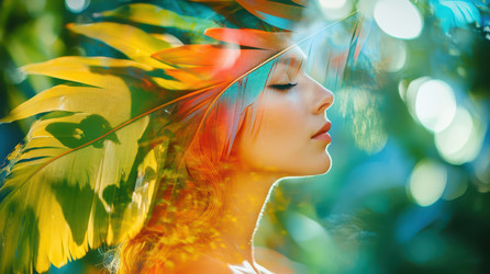 Similar image 22097454