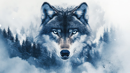 Similar image 22097455