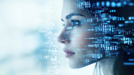 Similar image 22097456