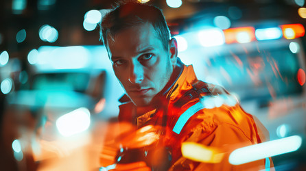 Similar image 22097566