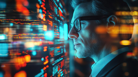 Similar image 22097567