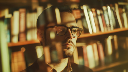 Similar image 22097568