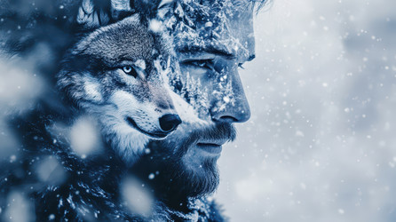 Similar image 22097569