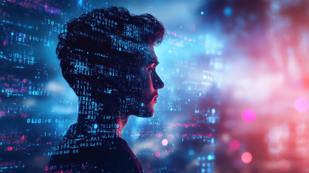 Similar image 22098165