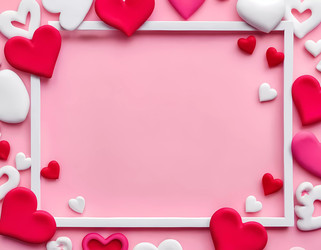 Similar image 22119348