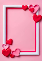 Similar image 22119349