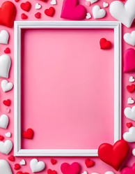 Similar image 22119350