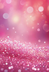 Similar image 22100709