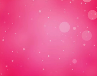 Similar image 22100710