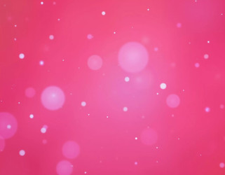 Similar image 22100712