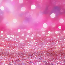 Similar image 22110492