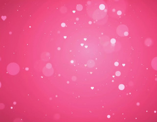 Similar image 22110493