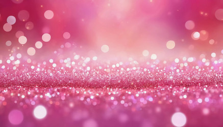 Similar image 22110494