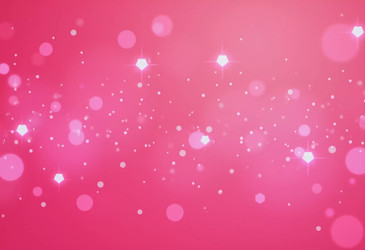 Similar image 22110592