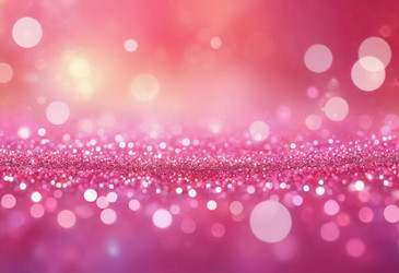 Similar image 22110741