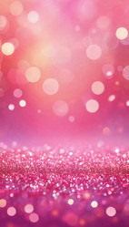 Similar image 22110742