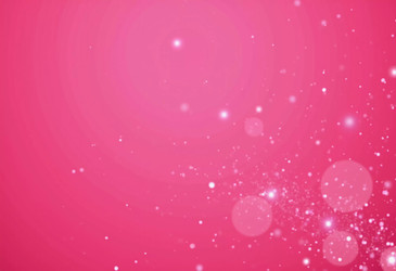 Similar image 22113871