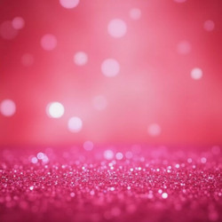 Similar image 22114132