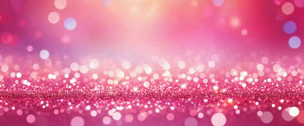 Similar image 22114134