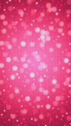 Similar image 22114364