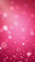 Similar image 22114365