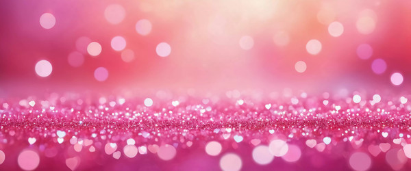 Similar image 22114366