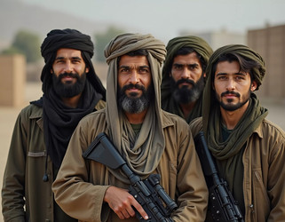 Similar image 22115689